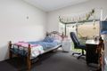 Property photo of 94 Aurea Boulevard Golden Bay WA 6174