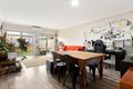 Property photo of 94 Aurea Boulevard Golden Bay WA 6174