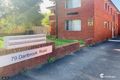 Property photo of 5/79 Dartbrook Road Auburn NSW 2144