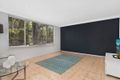 Property photo of 612 Coleridge Road Bateau Bay NSW 2261