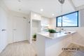 Property photo of 101/3 Balmoral Street Blacktown NSW 2148