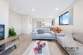 Property photo of 101/3 Balmoral Street Blacktown NSW 2148