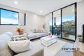 Property photo of 101/3 Balmoral Street Blacktown NSW 2148