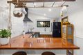 Property photo of 59 Talbot Road Clunes VIC 3370