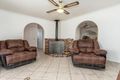 Property photo of 14 Cobblestone Place Werrington Downs NSW 2747