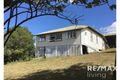 Property photo of 167 Pohlmans Range Road Gregors Creek QLD 4313