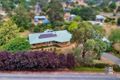 Property photo of 9 Brewer Lane Eldorado VIC 3746