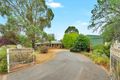 Property photo of 9 Brewer Lane Eldorado VIC 3746