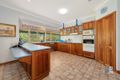 Property photo of 9 Brewer Lane Eldorado VIC 3746