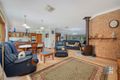 Property photo of 9 Brewer Lane Eldorado VIC 3746