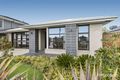 Property photo of 8 Callow Avenue Clyde North VIC 3978