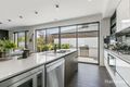 Property photo of 8 Callow Avenue Clyde North VIC 3978