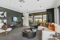 Property photo of 8 Callow Avenue Clyde North VIC 3978