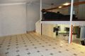 Property photo of 1/10 Mapleton Circuit Varsity Lakes QLD 4227