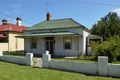 Property photo of 96 Templeton Street Wangaratta VIC 3677