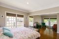Property photo of 30 Banim Street Aspley QLD 4034