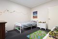 Property photo of 94 Aurea Boulevard Golden Bay WA 6174