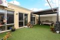 Property photo of 94 Aurea Boulevard Golden Bay WA 6174
