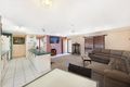 Property photo of 331 Forestry Road Bluewater Park QLD 4818