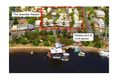 Property photo of 2/185 Gympie Terrace Noosaville QLD 4566