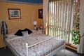 Property photo of 5/238 Spencer Street South Bunbury WA 6230