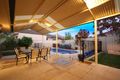 Property photo of 21 Frampton Crescent Canning Vale WA 6155