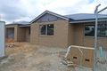 Property photo of 2 McLeod Street Colac VIC 3250