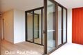 Property photo of 10/188 Maroubra Road Maroubra NSW 2035