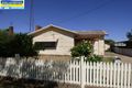 Property photo of 346 Parker Street Cootamundra NSW 2590