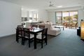 Property photo of 322/66 Sickle Avenue Hope Island QLD 4212