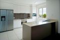 Property photo of 322/66 Sickle Avenue Hope Island QLD 4212