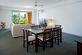 Property photo of 322/66 Sickle Avenue Hope Island QLD 4212