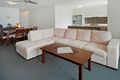 Property photo of 322/66 Sickle Avenue Hope Island QLD 4212