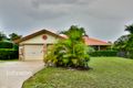 Property photo of 9 Sarabah Place Forest Lake QLD 4078