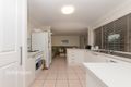 Property photo of 9 Sarabah Place Forest Lake QLD 4078