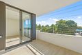 Property photo of 206/128 Willarong Road Caringbah NSW 2229