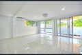 Property photo of 28 Glengala Drive Rochedale South QLD 4123