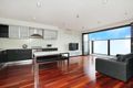 Property photo of 501 North Road Ormond VIC 3204