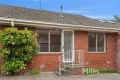 Property photo of 4/14 Athelstane Grove Ivanhoe VIC 3079
