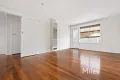Property photo of 4/14 Athelstane Grove Ivanhoe VIC 3079