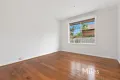 Property photo of 4/14 Athelstane Grove Ivanhoe VIC 3079