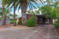 Property photo of 38 Thorburn Avenue Beechboro WA 6063