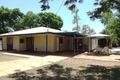 Property photo of 13 Archer Street Derby WA 6728