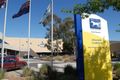 Property photo of 5/7 Oxford Street Box Hill VIC 3128