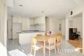 Property photo of 4/10 Callander Road Pascoe Vale VIC 3044