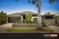 Property photo of 11 Avonmore Way Weir Views VIC 3338