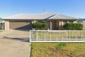 Property photo of 36 Howard Street Roma QLD 4455