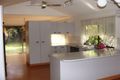 Property photo of 4 Barradine Crescent Helensvale QLD 4212