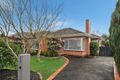 Property photo of 27 Robyn Drive Nunawading VIC 3131