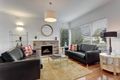 Property photo of 27 Robyn Drive Nunawading VIC 3131